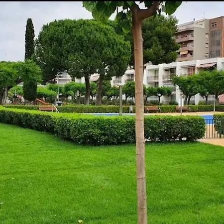 Pitarra Cerca De Portaventura *