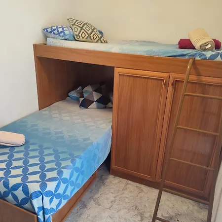 Pitarra Cerca De Portaventura Apartment *