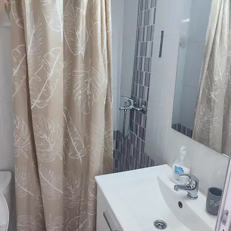 Pitarra Cerca De Portaventura Apartment Salou