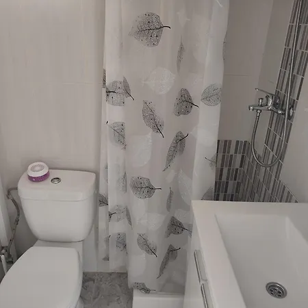 Pitarra Cerca De Portaventura Apartment Salou
