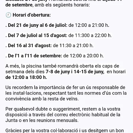 Pitarra Cerca De Portaventura 公寓